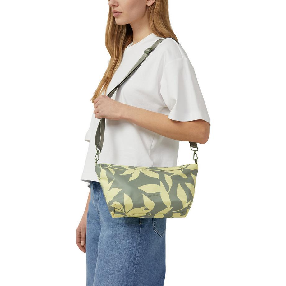S. Oliver Red Label  Sac 