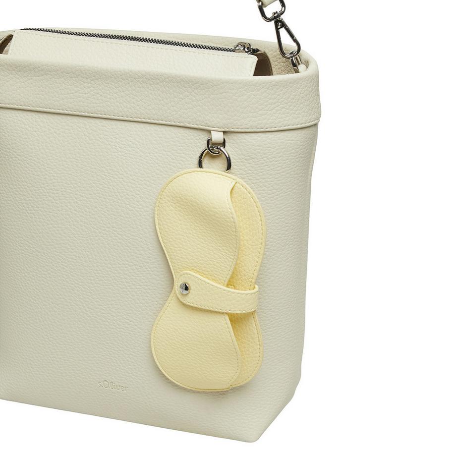 S. Oliver Red Label  Sac 
