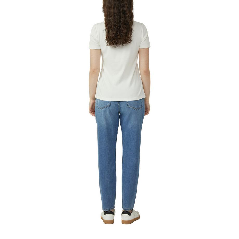 S. Oliver Red Label  T-shirt 