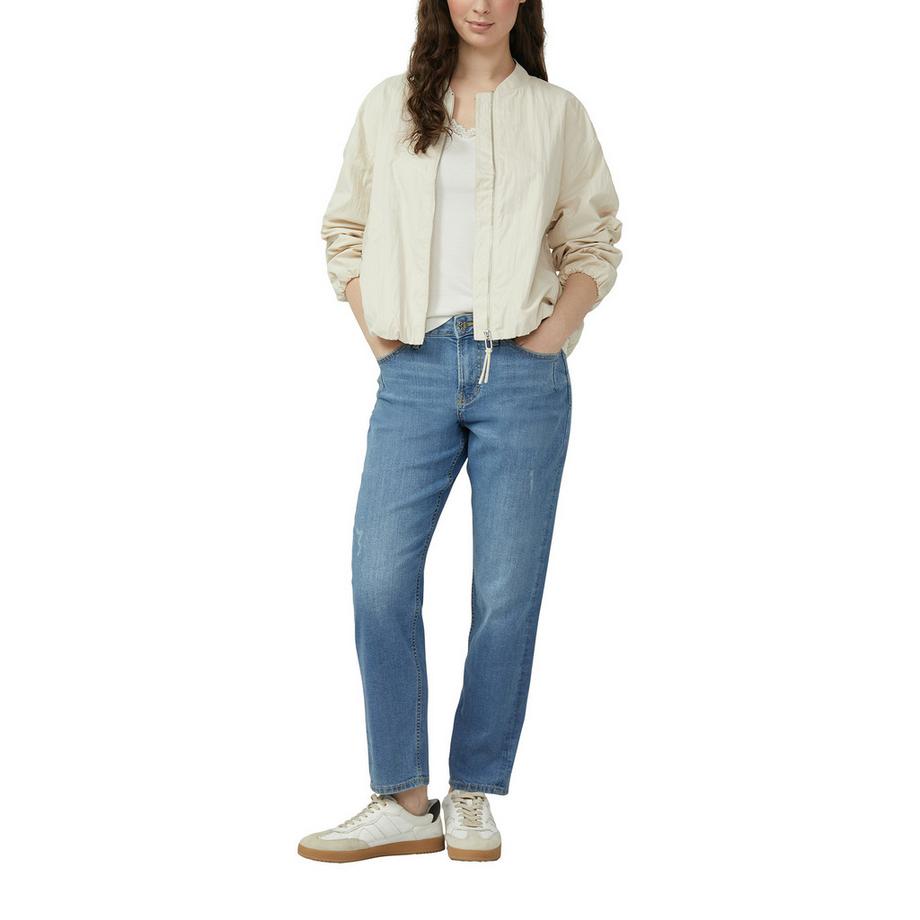 S. Oliver Red Label  T-shirt 