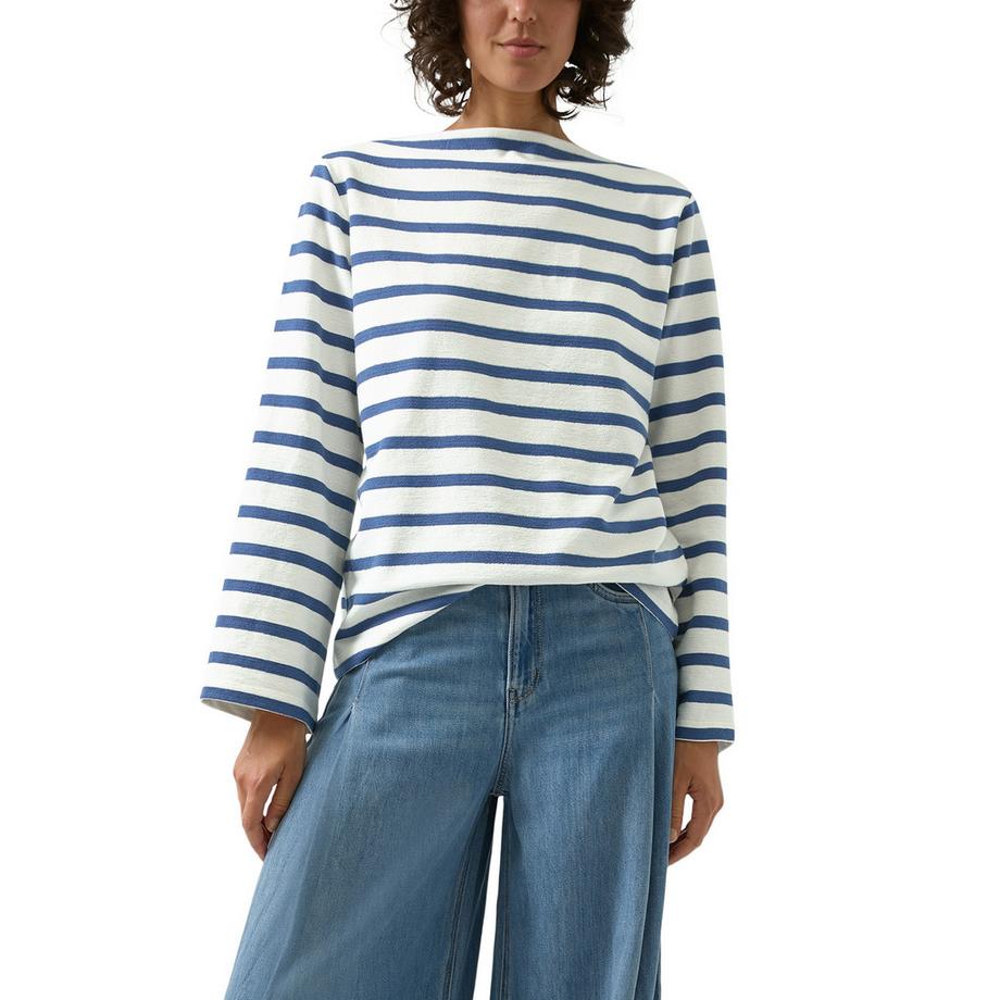 Sweat-shirt