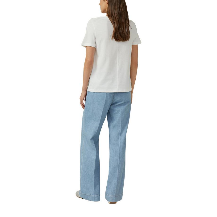 S. Oliver Red Label  T-shirt 