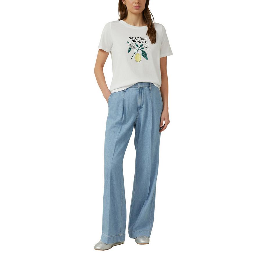 S. Oliver Red Label  T-shirt 