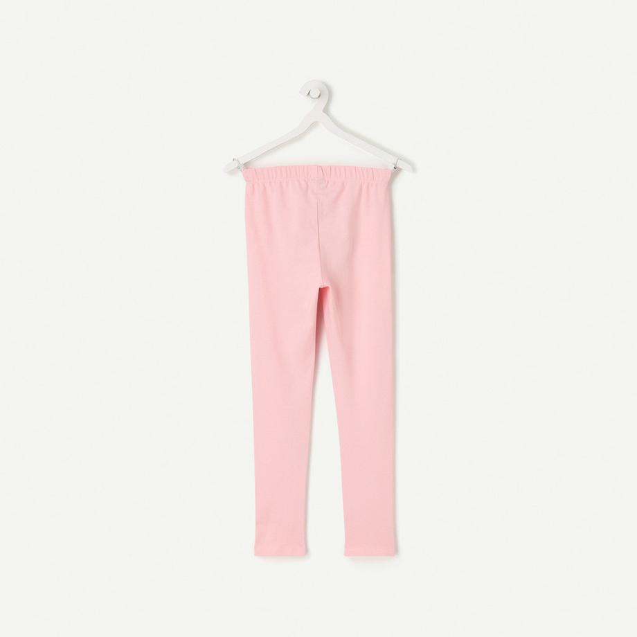 TAO KIDS  Leggings 