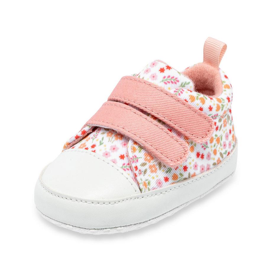 Sneakers, Low Top