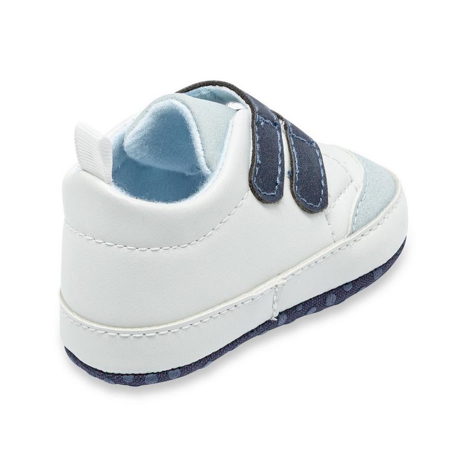 Manor Baby Sneakers basse  