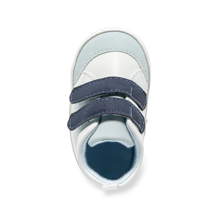 Manor Baby Sneakers basse  