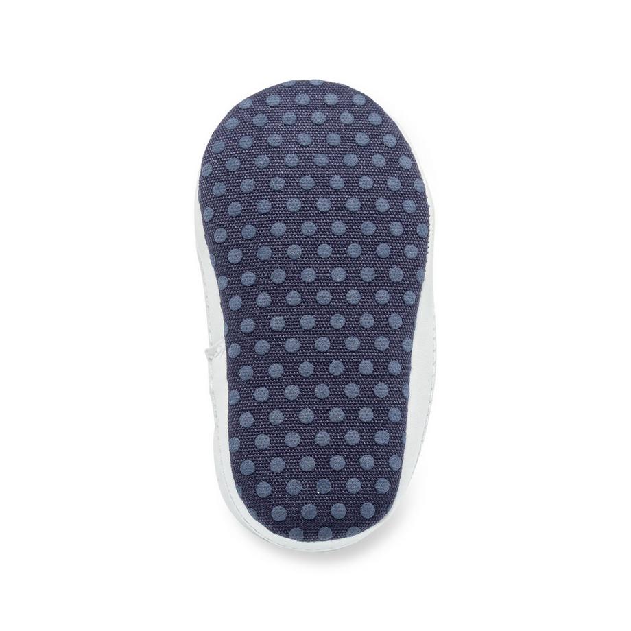 Manor Baby Sneakers basse  