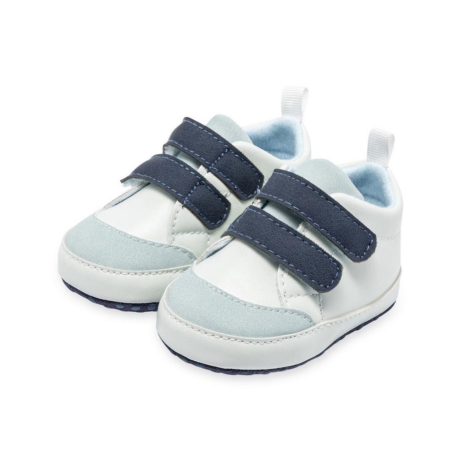 Manor Baby Sneakers basse  