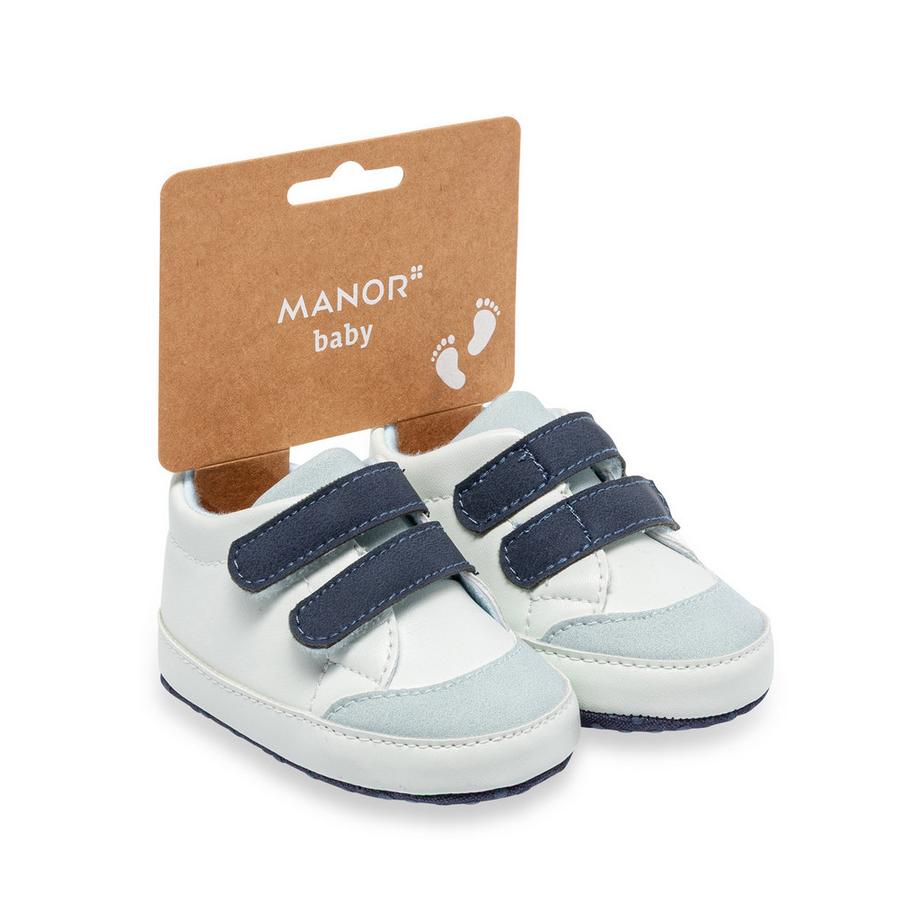 Manor Baby Sneakers basse  