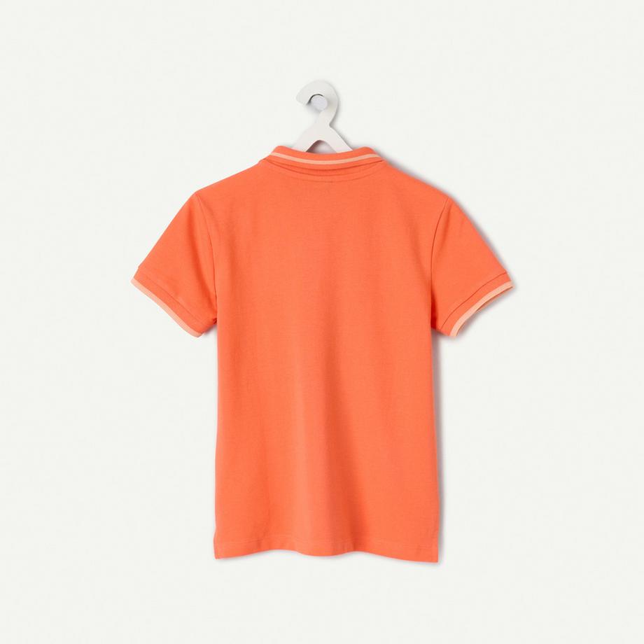 Tape à l'oeil  Polo Shirt 