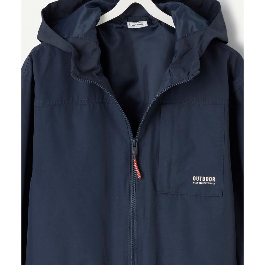 Tape à l'oeil  Veste 