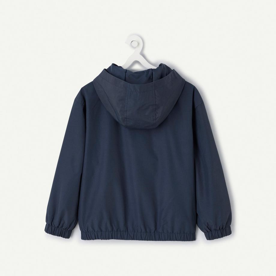 Tape à l'oeil  Veste 