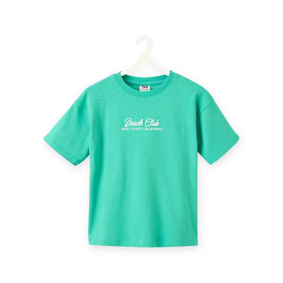 Tape à l'oeil  T-Shirt 