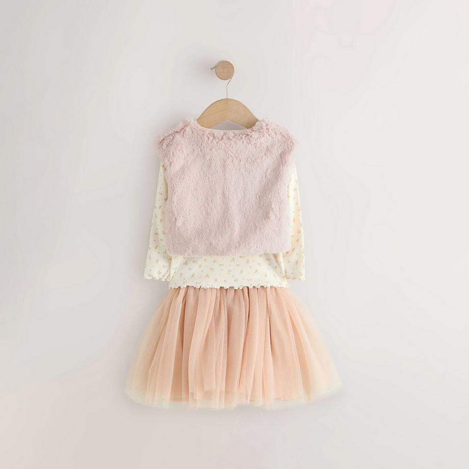 Next  Set, t-shirt e gonna 