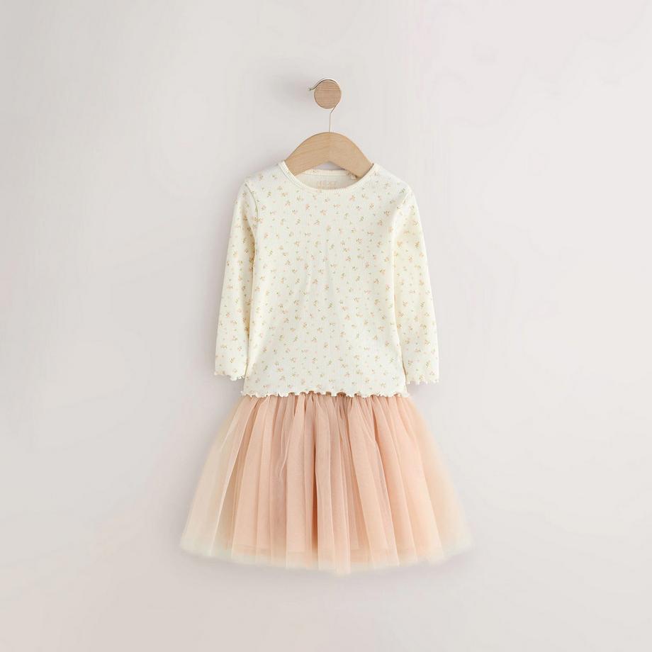 Next  Set, t-shirt e gonna 