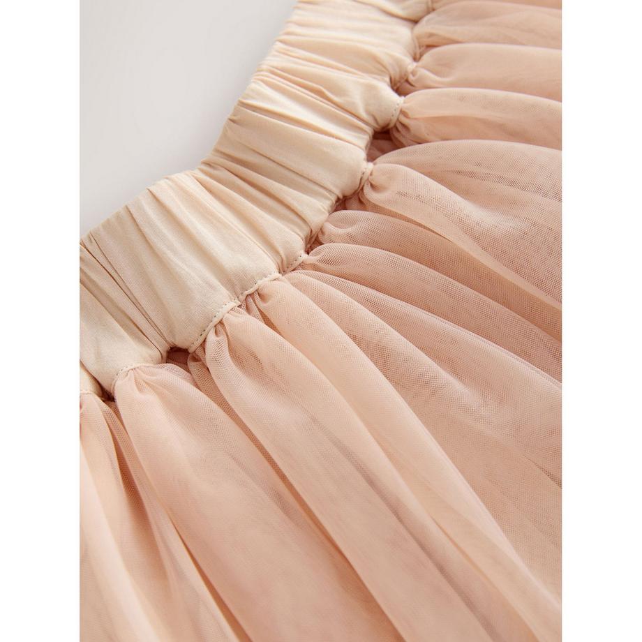 Next  Set, t-shirt e gonna 