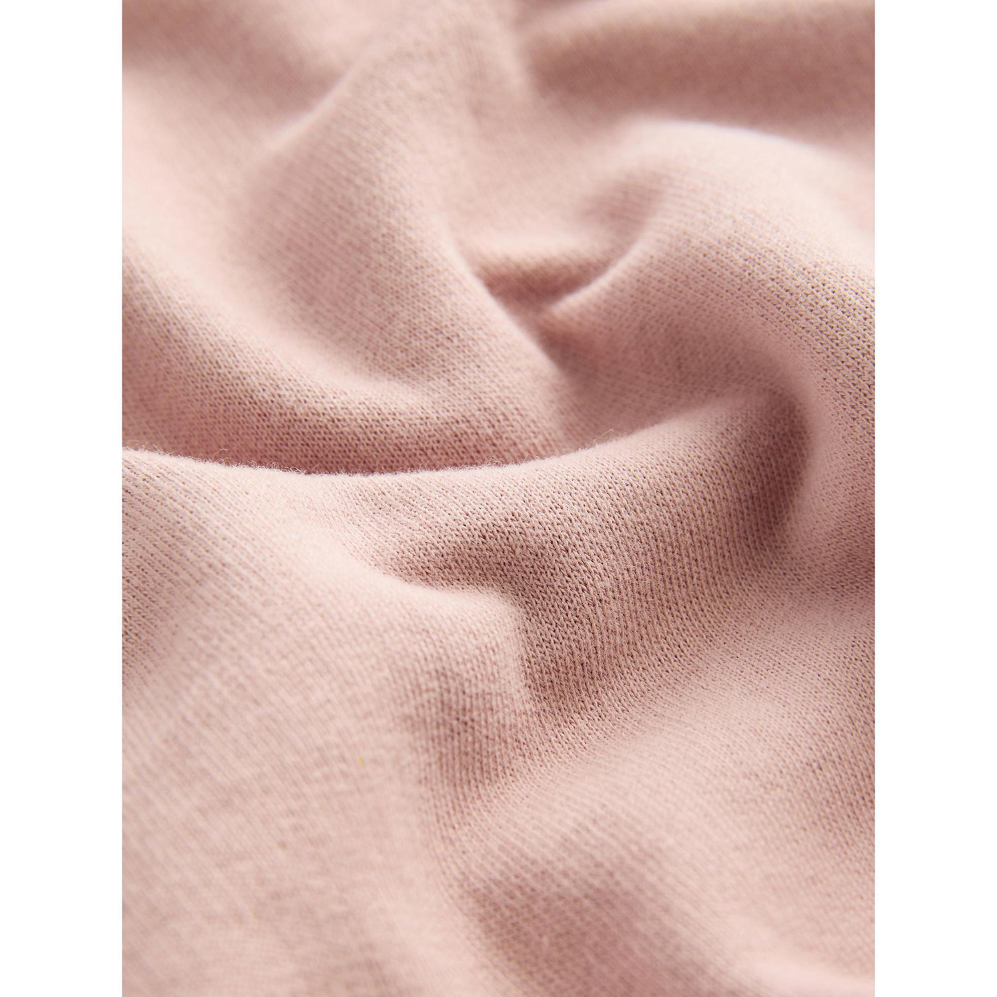 Next  Set: Sweatshirt & Leggings 