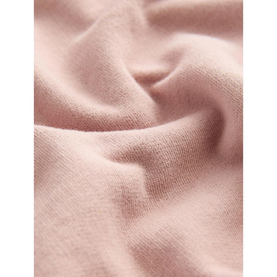 Next  Set: Sweatshirt & Leggings 