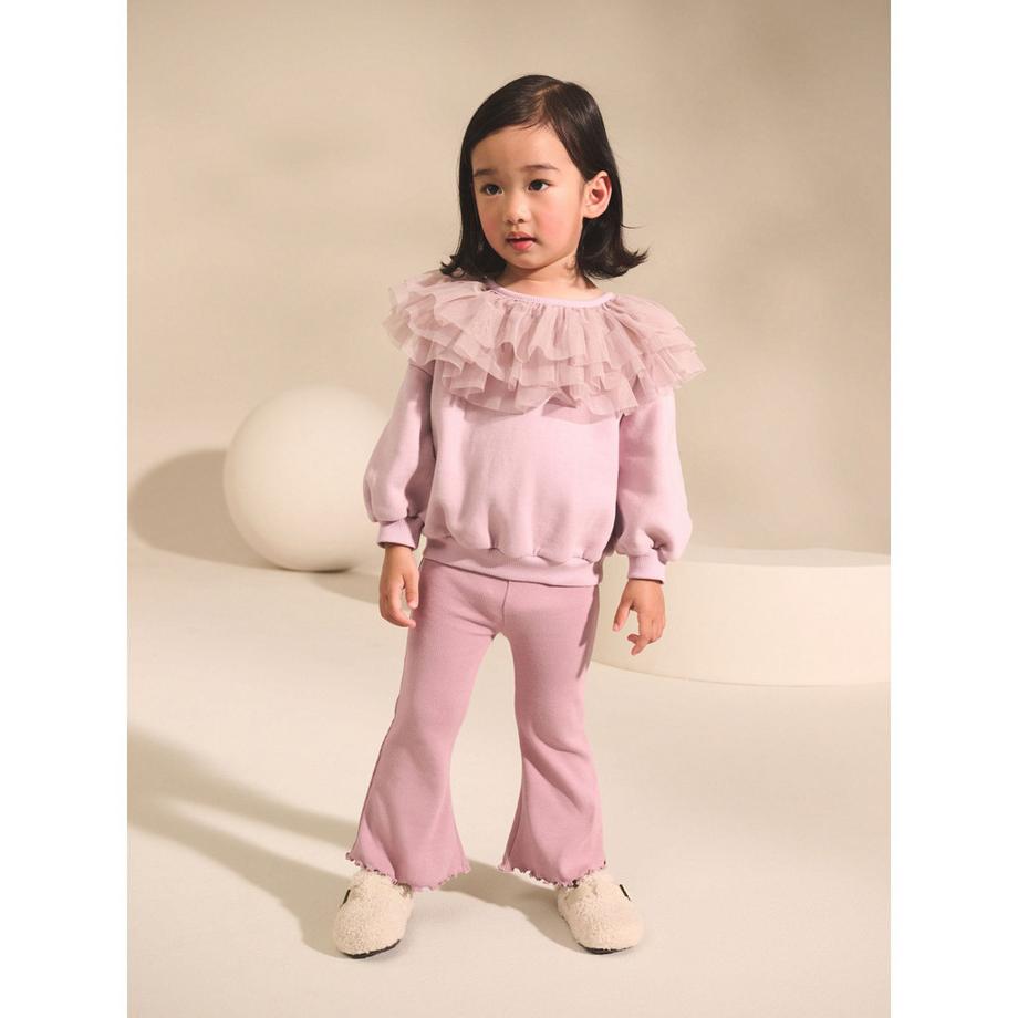 Next  Set: Sweatshirt & Leggings 