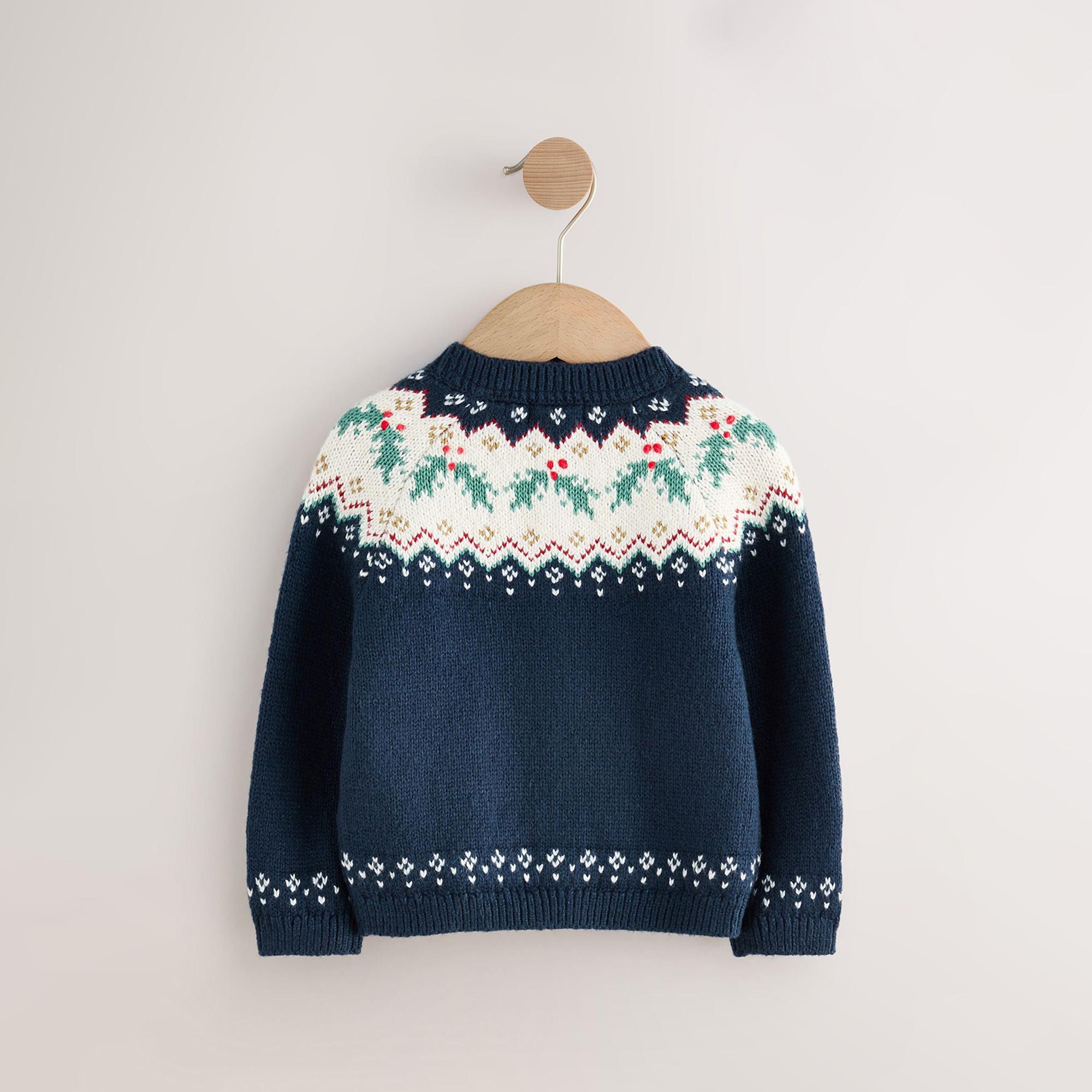 Next  Cardigan 