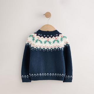 Next  Cardigan 
