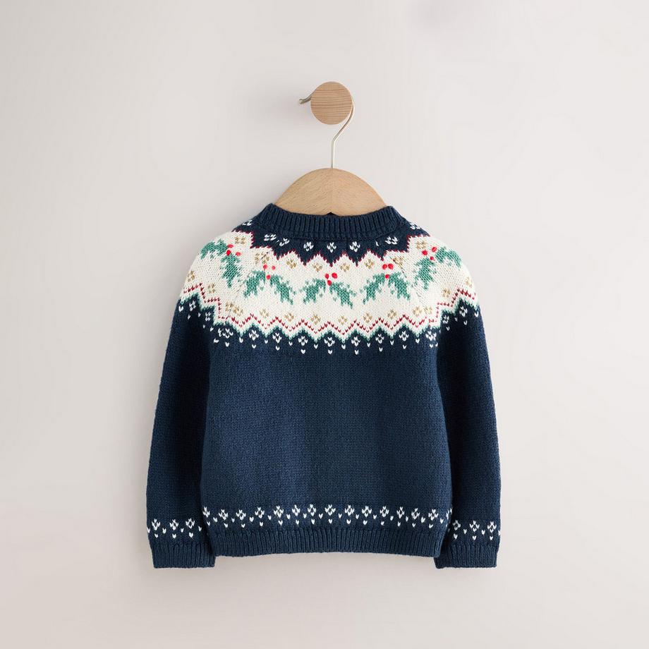 Next  Cardigan 