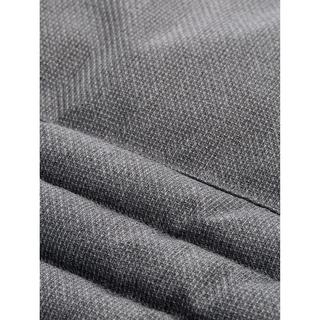 TOM TAILOR Giacca Imbottita con Cappuccio  