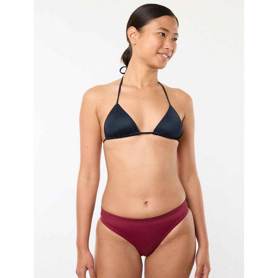 Bas de bikini menstruel