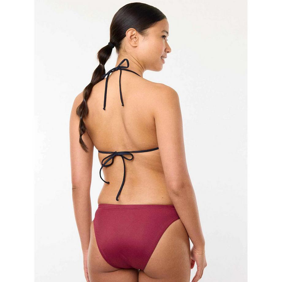 Smoon Classic Bikini Bottom Heleade  
