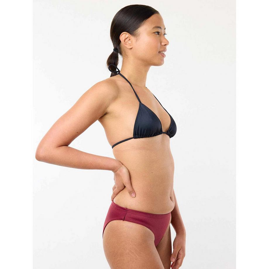 Smoon Classic Bikini Bottom Heleade  