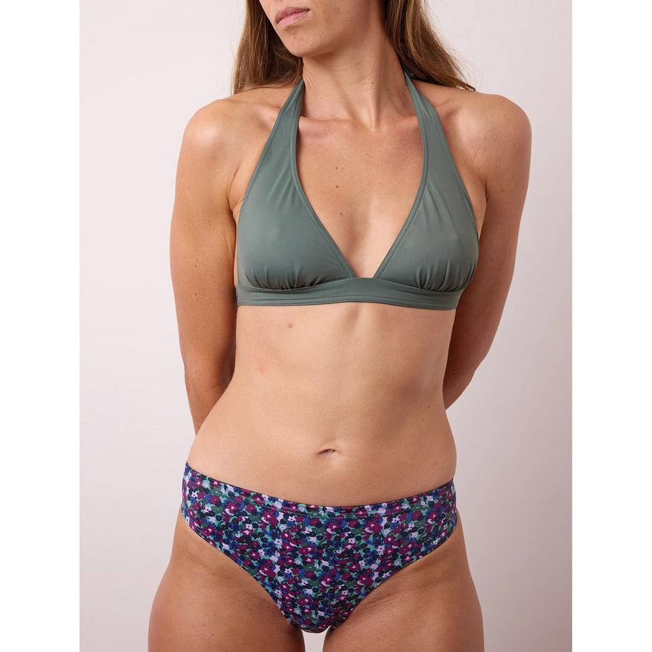 Bikini Periodenslip