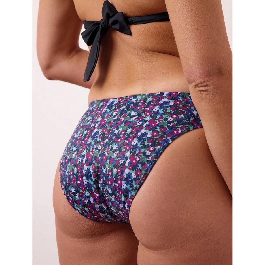 Smoon CLASSIC BIKINI BOTTOM HELEADE Periodenslip  