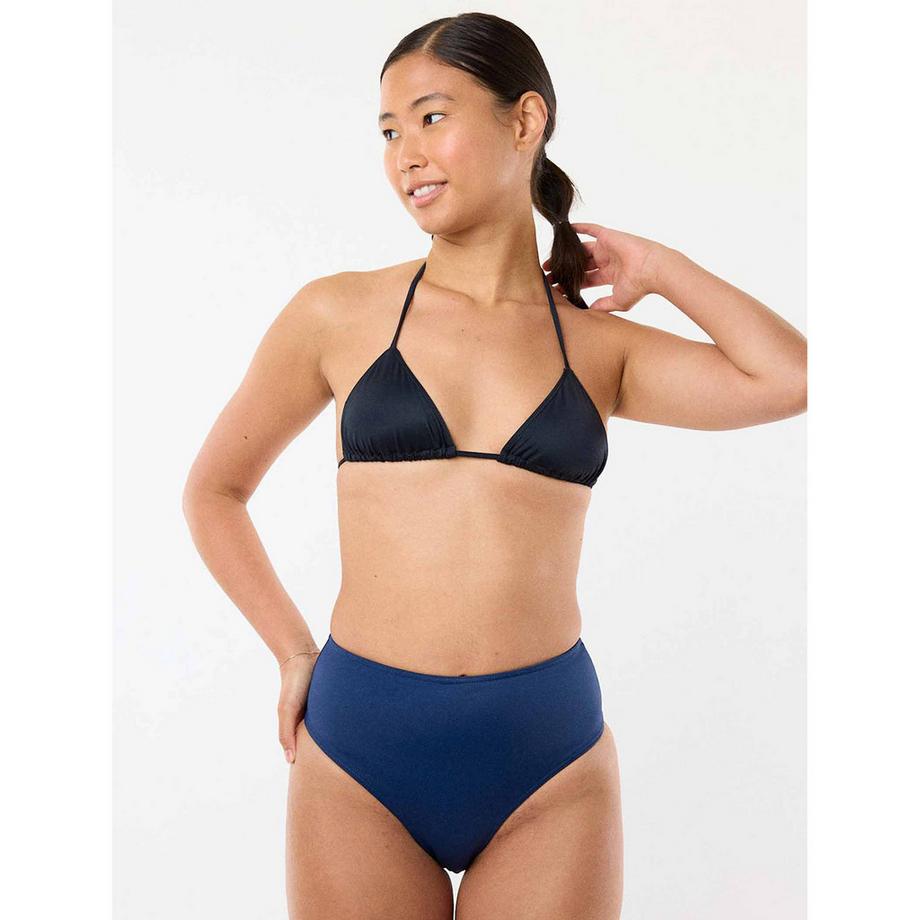 Maillot de bain menstruel