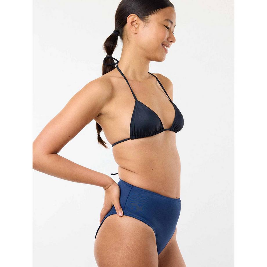 Smoon Oceanide High Waist Maillot de Bain Menstruel  