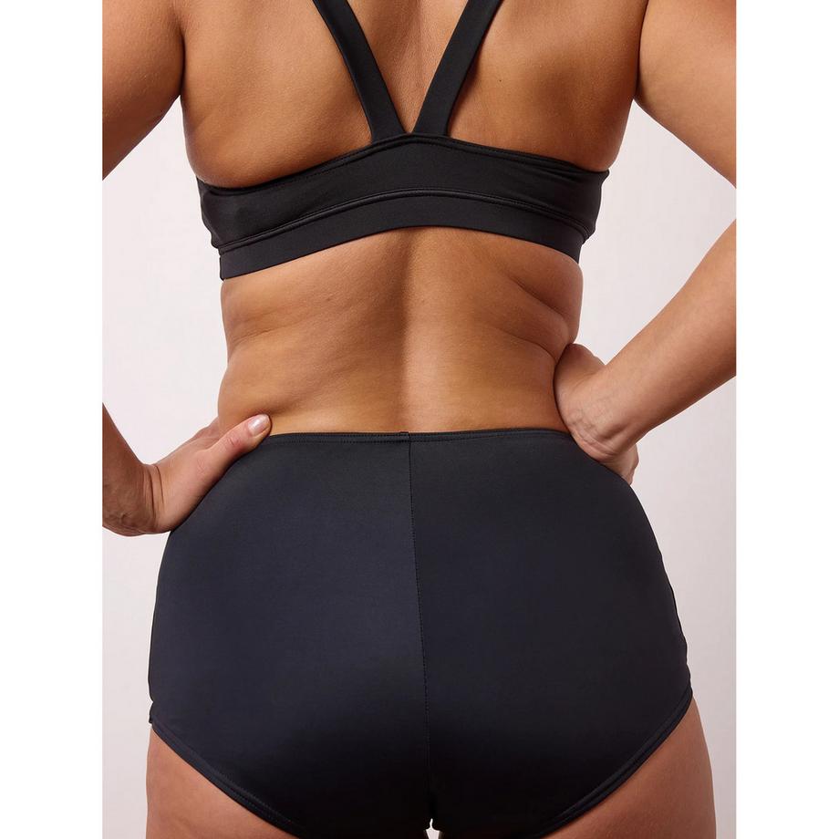 Smoon CYRENE SHORTY BOTTOM Slip menstruel  