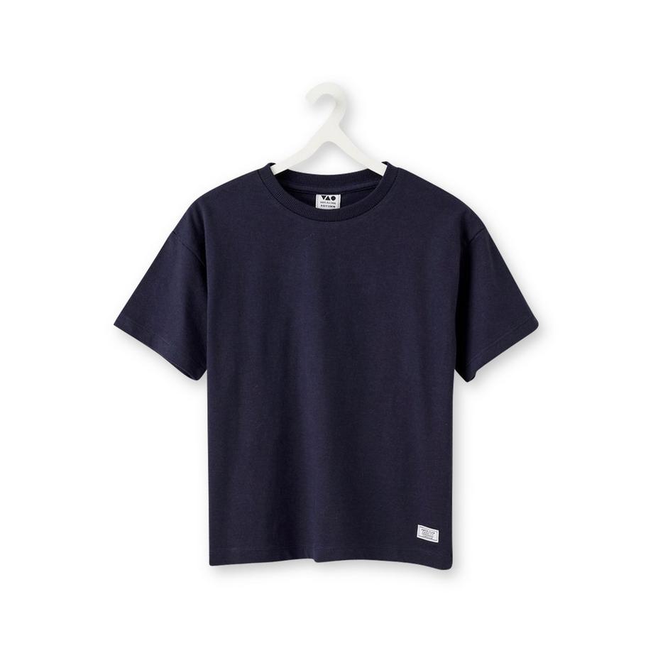 TAO KIDS  T-shirt 