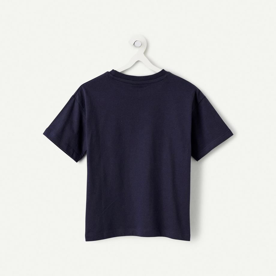 TAO KIDS  T-shirt 