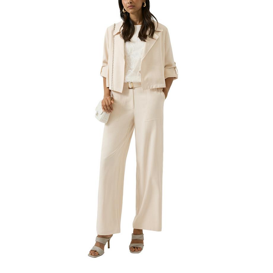 S. Oliver Black Label  Blazer 