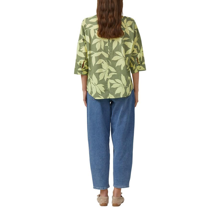 S. Oliver Red Label  Chemisier 