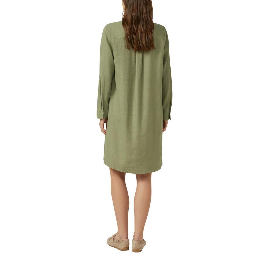 S. Oliver Red Label  Robe 