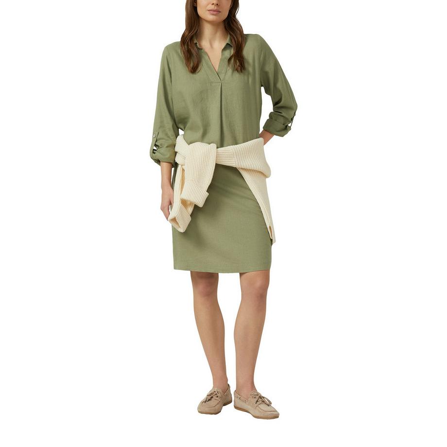 S. Oliver Red Label  Robe 