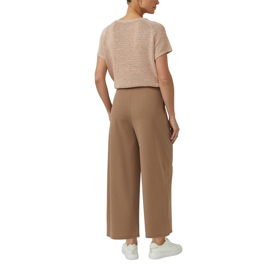 S. Oliver Black Label Hose  