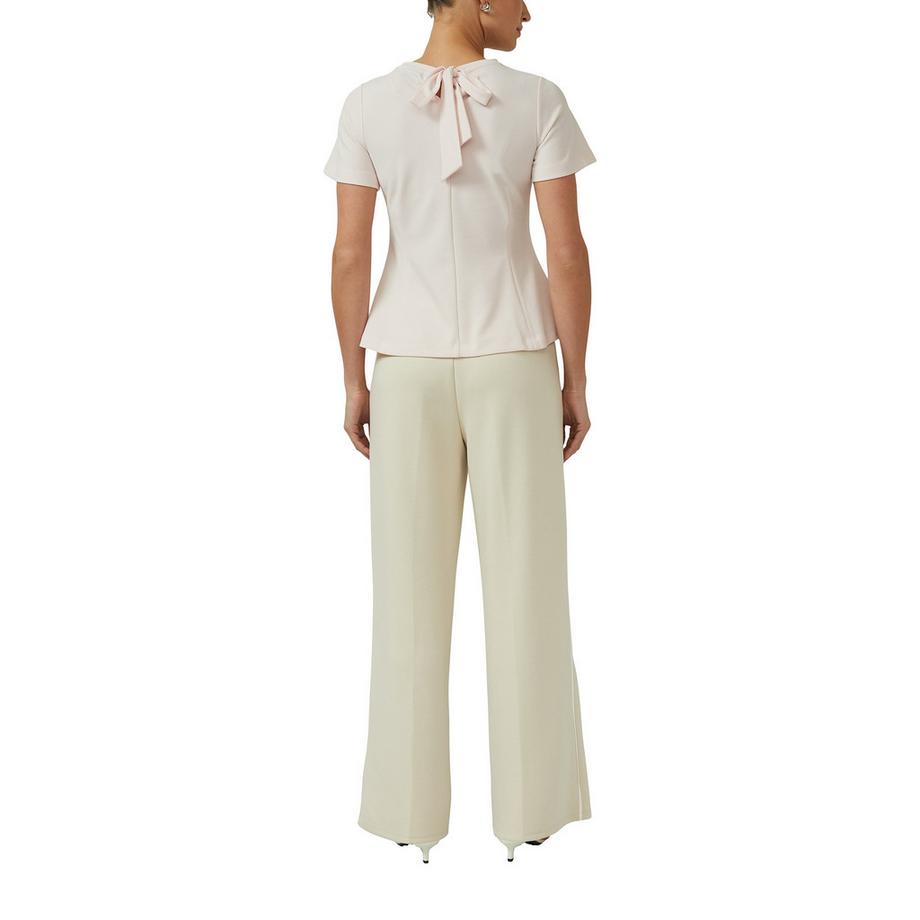 S. Oliver Black Label T-Shirt  