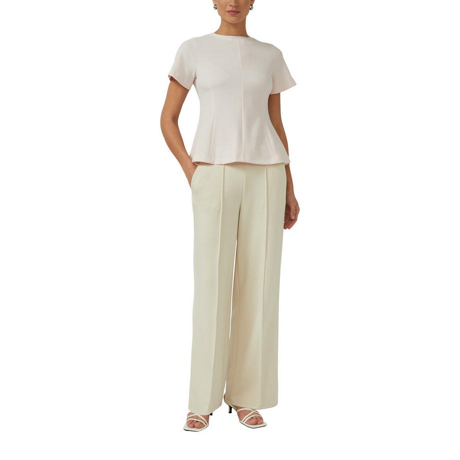 S. Oliver Black Label T-Shirt  