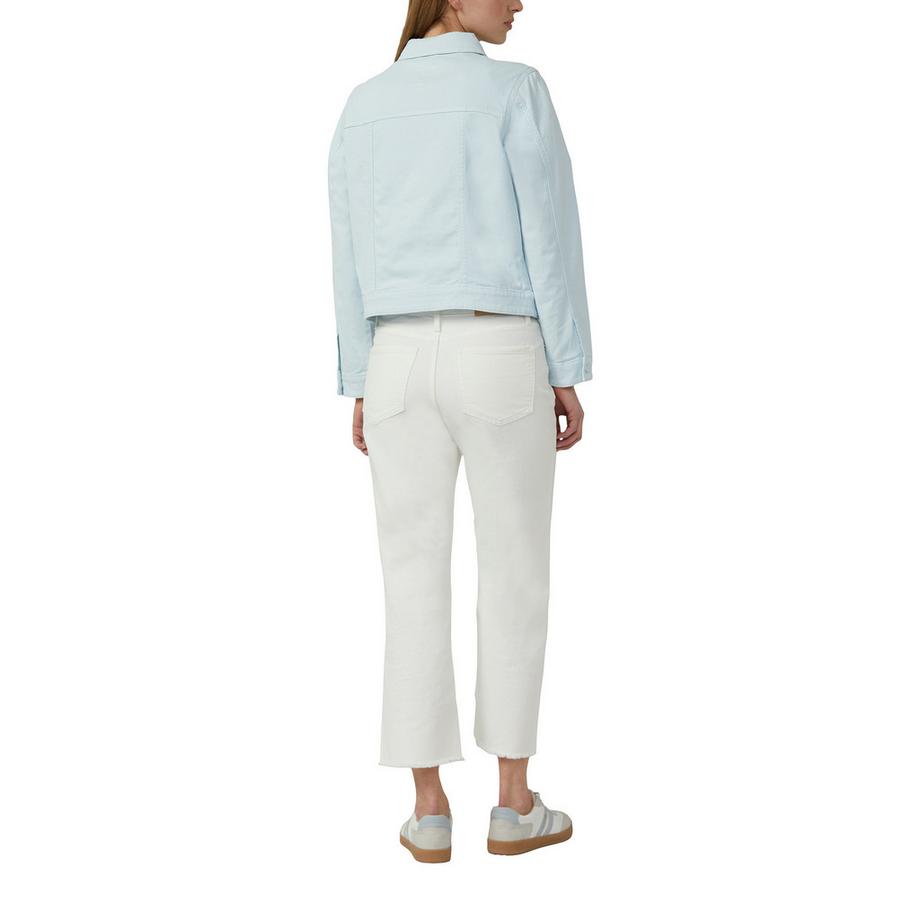 S. Oliver Red Label Giacca di jeans  