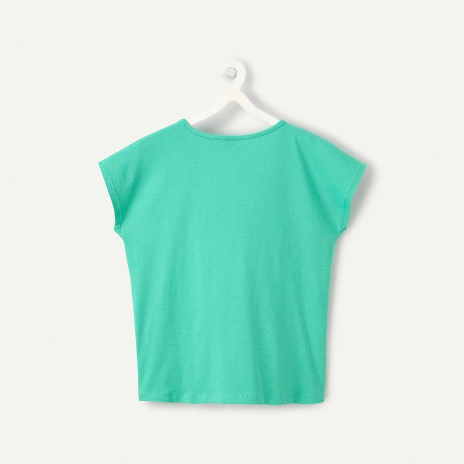 Tape à l'oeil  T-shirt 