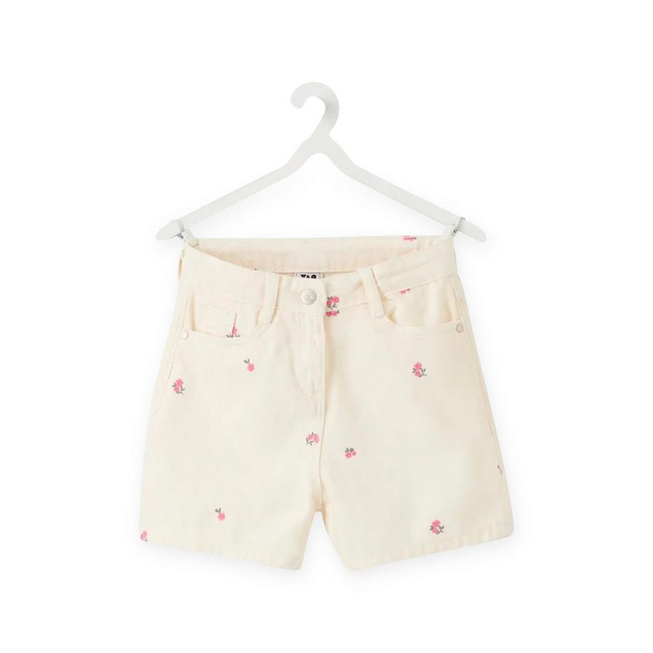 Tape à l'oeil  Shorts 