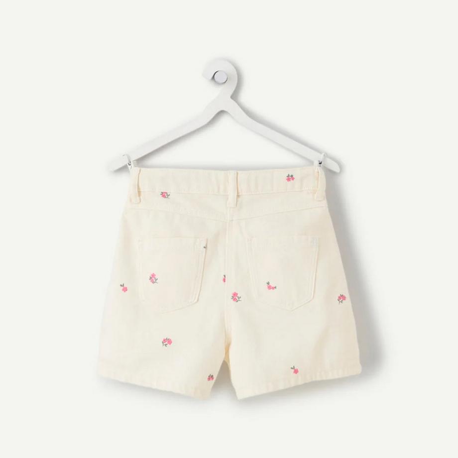 Pantaloncini