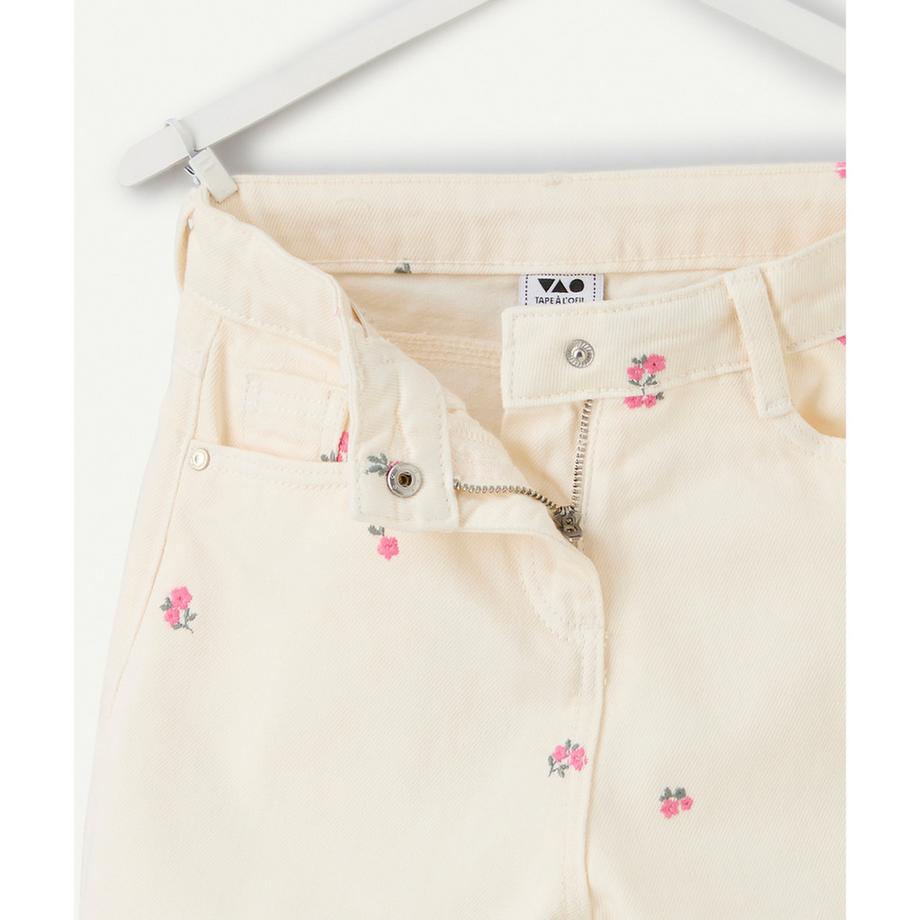 Tape à l'oeil  Pantaloncini 